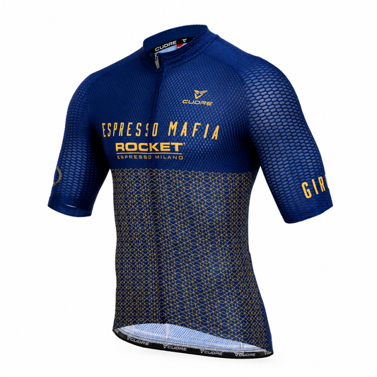 Cycling Jersey