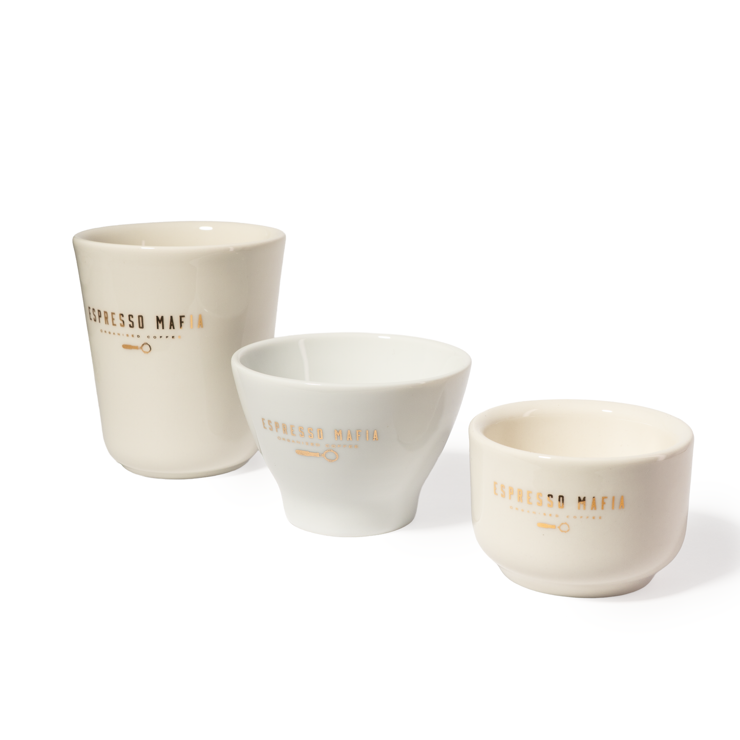 CAPUCCINO CUP