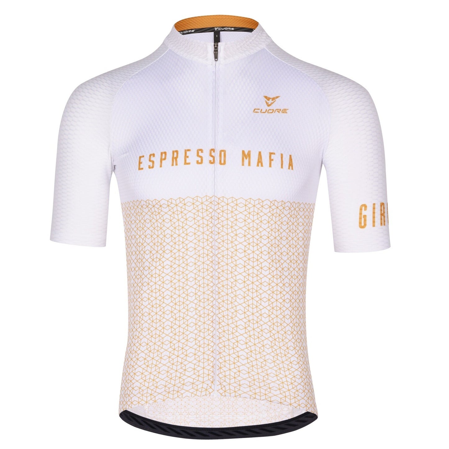 Cycling Jersey