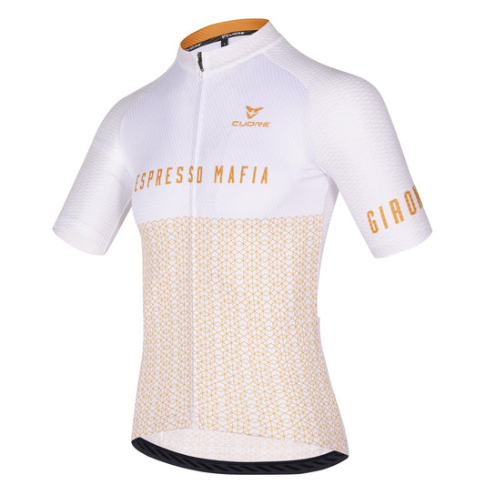 Cycling Jersey