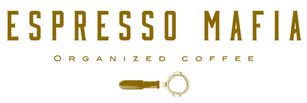 espressomafia