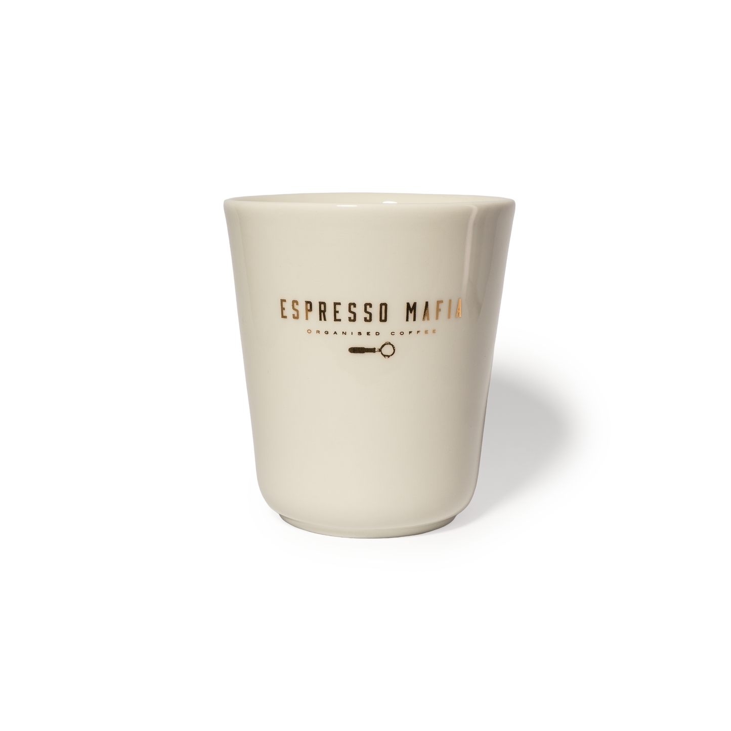 AEROPRESS MUG