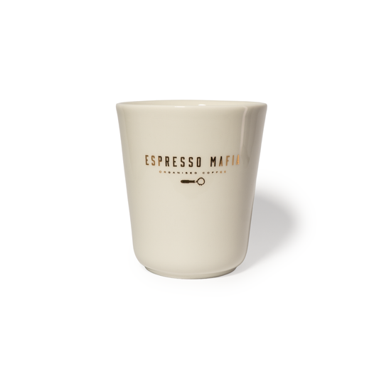 AEROPRESS MUG