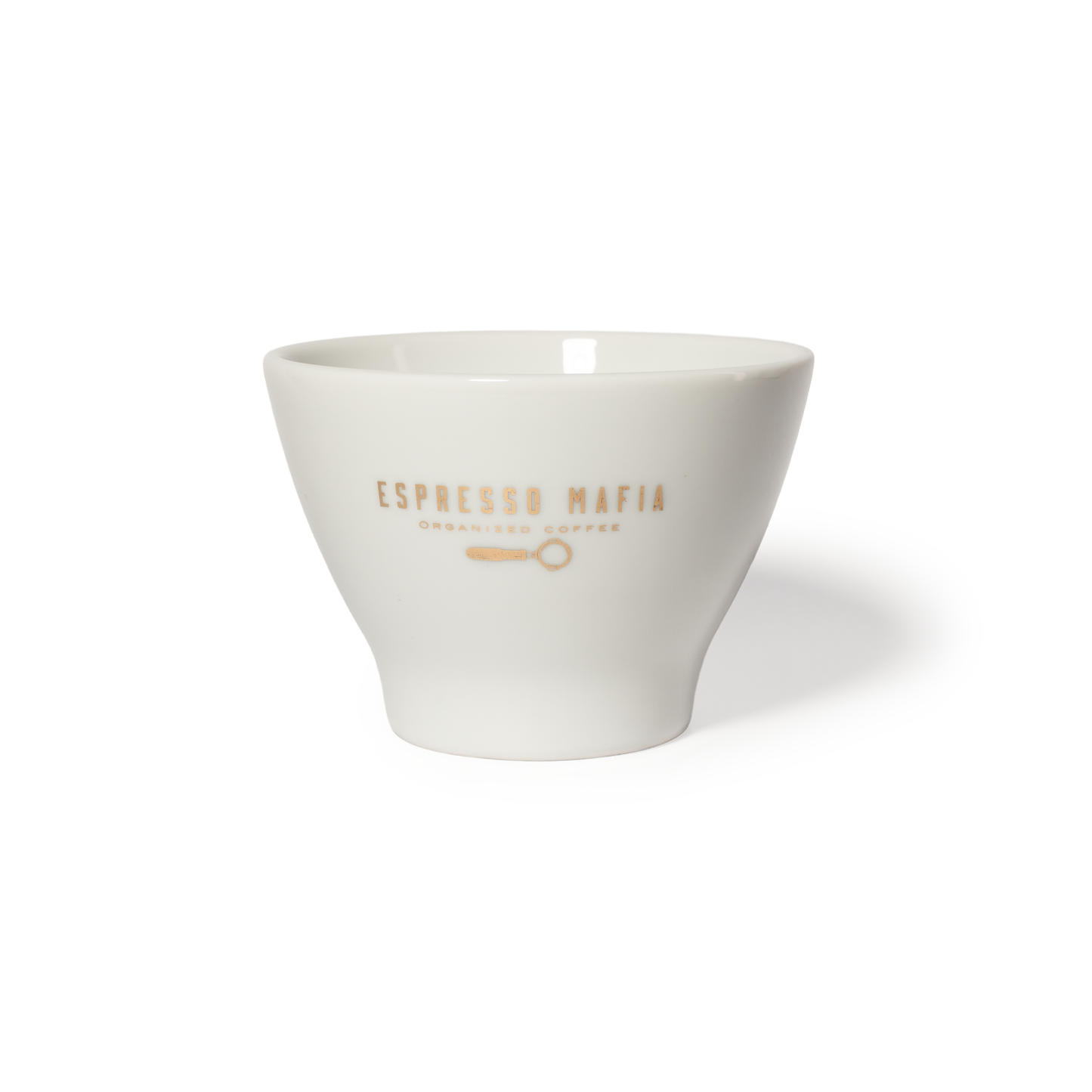 CAPUCCINO CUP