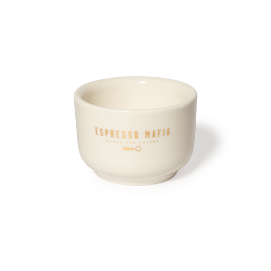 ESPRESSO CUP